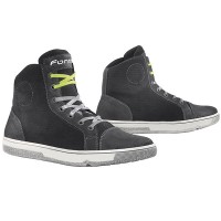 Motorbike Forma Urban Boots