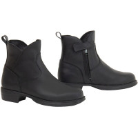 Forma Ladies Joy Dry Boots - Black