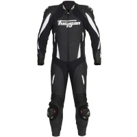 Motorbike Furygan 1 Piece Leather Suits