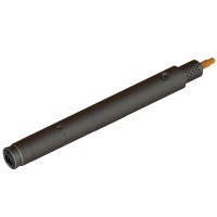 Held eVest Replacement Inflator - IMI 2368