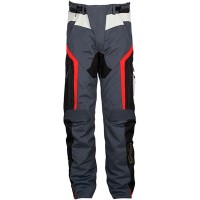 Motorbike Furygan Textile Jeans