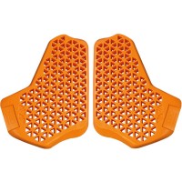 Furygan CE Level 1 D3O Chest Protector Insert