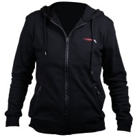 Motorbike Furygan Casual Wear