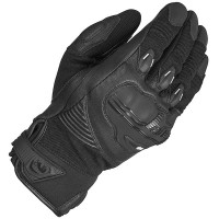 Furygan Waco Evo Gloves - Black