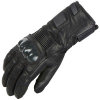 Furygan Blazer 37.5 Gloves - Black