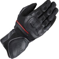 Furygan Dirt Road Gloves - Black