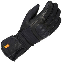 Furygan Furylong Gloves - Black