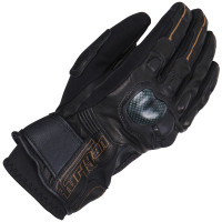Furygan Cordoba Gloves - Black