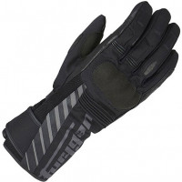 Furygan Sparrow 37.5 Gloves - Black