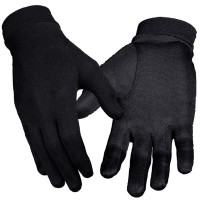 Weise Cotton Inner Glove - SPORTSBIKESHOP