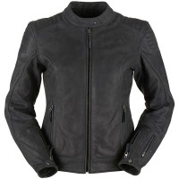 Motorbike Furygan Ladies Leather Jackets & Jeans