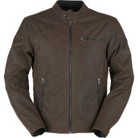 Motorbike Furygan Textile Jackets