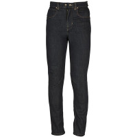 Furygan Ladies Nikita X Kevlar® Tapered Jeans - Dark Blue