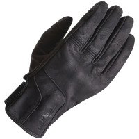 Furygan Ladies TD Vintage D3O Gloves - Black