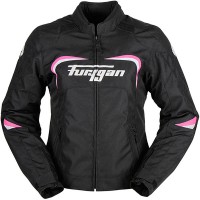 Motorbike Furygan Ladies Textile Jackets & Jeans