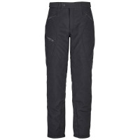 Furygan Ladies Softshell Textile Trousers - Black