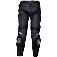 Spada sales leather trousers