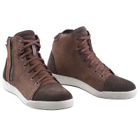 Gaerne G-Voyager CDG Air Boots - Brown