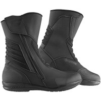 Gaerne G-Niemet Gore-Tex Boots - Black