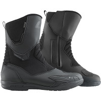 Gaerne G-Duran Gore-Tex Boots - Black