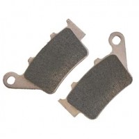 Galfer Front Pads - FD138-G1054