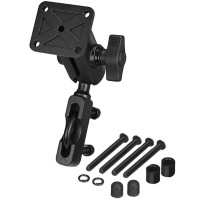Garmin Handlebar Mount Kit