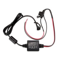 Motorbike Garmin Motorcycle GPS Accessories