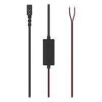 Garmin Motorcycle Power Cable - XT