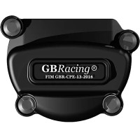 GB Racing Alternator Cover - MV Agusta F4 (10-20)