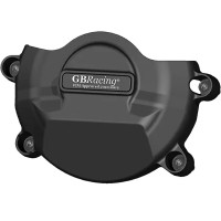 GB Racing Race Kit Generator/Alternator Cover - Yamaha YZF-R6