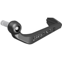 GB Racing Brake Lever Guard - Ducati Panigale / Suzuki GSX-R600/750 / SV650 / Triumph Daytona
