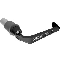 Motorbike GB Racing Lever Guards