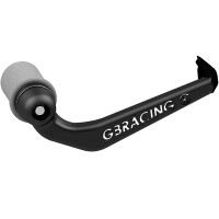 GB Racing Brake Lever Guard - Suzuki GSX-8S/R (M4-M5)