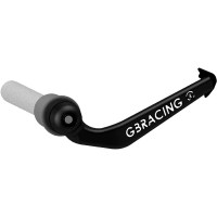 GB Racing Brake Lever Guard - Suzuki GSX1300R Hayabusa (21-25)