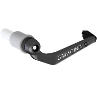 GB Racing Brake Lever Guard - Yamaha YZF-R1/R6