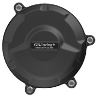 GB Racing Clutch Cover - Ducati 1199 / 959 Panigale