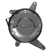 GB Racing Clutch Cover - Ducati 899 Panigale