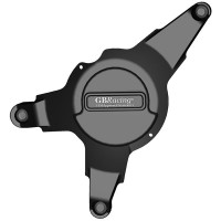 GB Racing Clutch Cover - Honda CBR10000RR / RA