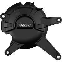GB Racing Clutch Cover - Honda CBR250 RR (16-21)