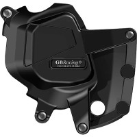 GB Racing Clutch Cover - MV Agusta F4 (10-20)