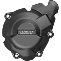 GB Racing Secondary Alternator Cover - Kawasaki Ninja 1000 SX / Versys 1000 / Z1000