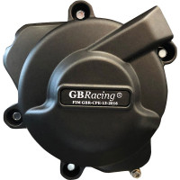 GB Racing Alternator Cover - KTM 690 Duke / Enduro / Husqvarna 701