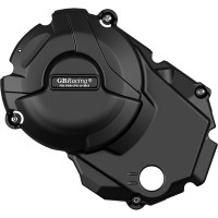 GB Racing Clutch Cover - Ducati Hypermotard 950/SP / Monster+