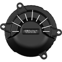 GB Racing Clutch Cover - Ducati Panigale V4 R