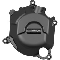 GB Racing Secondary Clutch Cover - Kawasaki Z900 RS