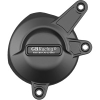 GB Racing Pulse/Timing Cover - Honda CB1000 R