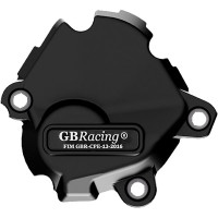 GB Racing Pulse Cover - Honda CBR1000 RR-R Fireblade SP