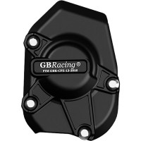 GB Racing Secondary Pulse Cover - Kawasaki Ninja 1000 SX / Versys 1000 / Z1000