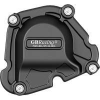 GB Racing Pulse Cover - Yamaha MT-09/SP