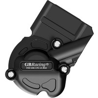 GB Racing Pulse Cover Extended Version - Yamaha YZF-R1/M